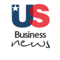 U.S. Business News