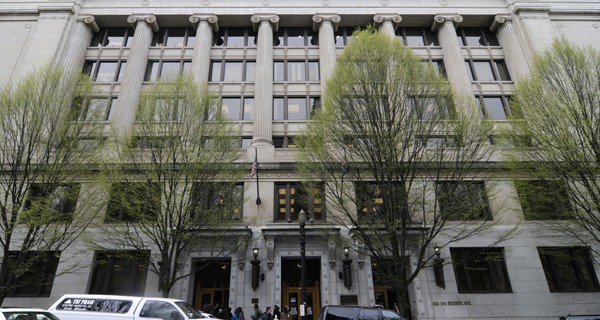 dui_diversion_attorney-multnomah-county-courthouse.jpg