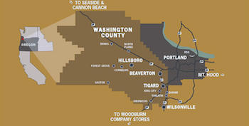 dui_lawyer_washington_county_map.jpg