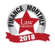 Finance Monthly 2018