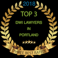 Best Dwi lawyers in Portland